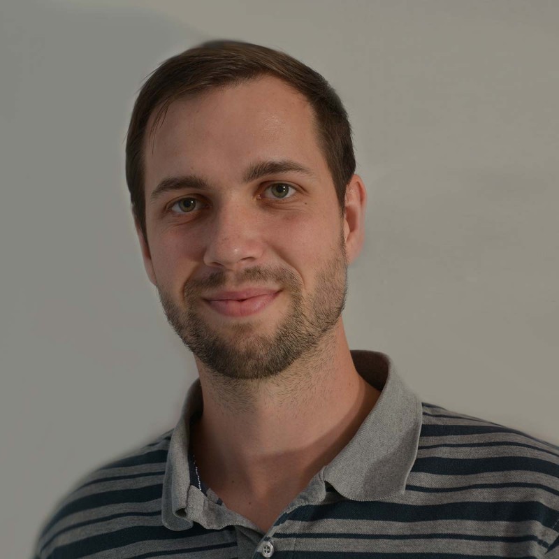 Patrik Šenk