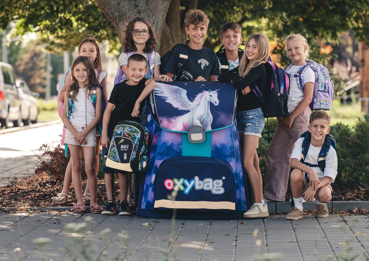 Náhled – Marketingová příručka